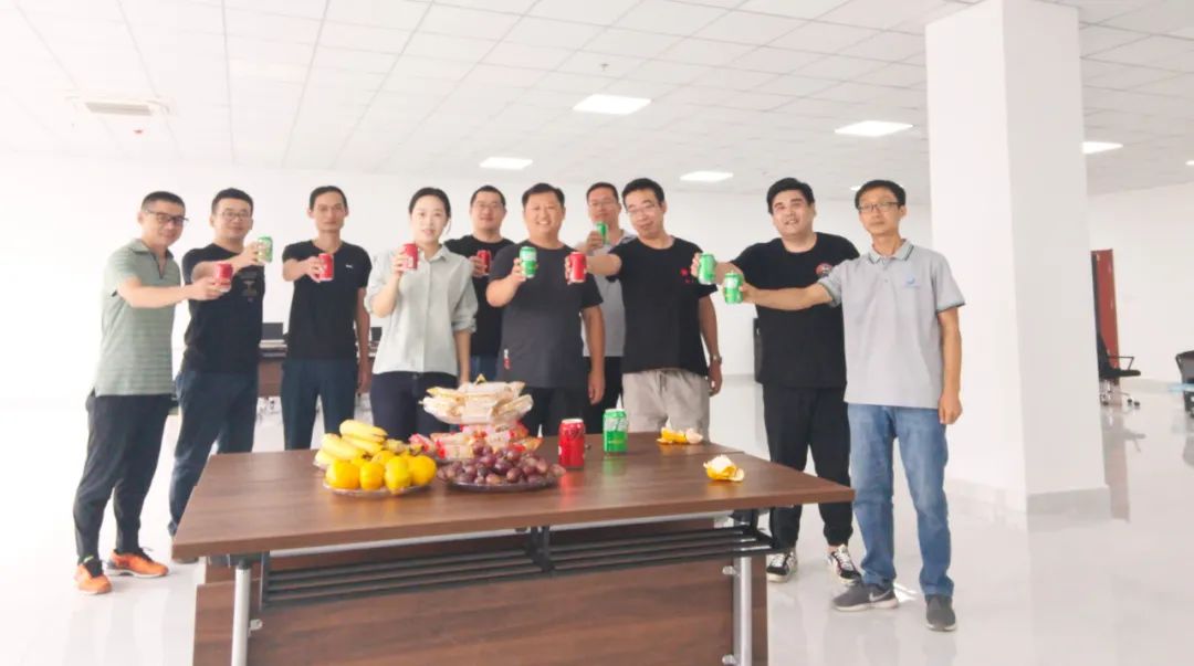 微信图片_20221008090328