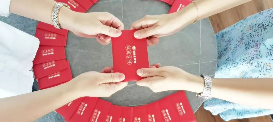 微信图片_20221008090333