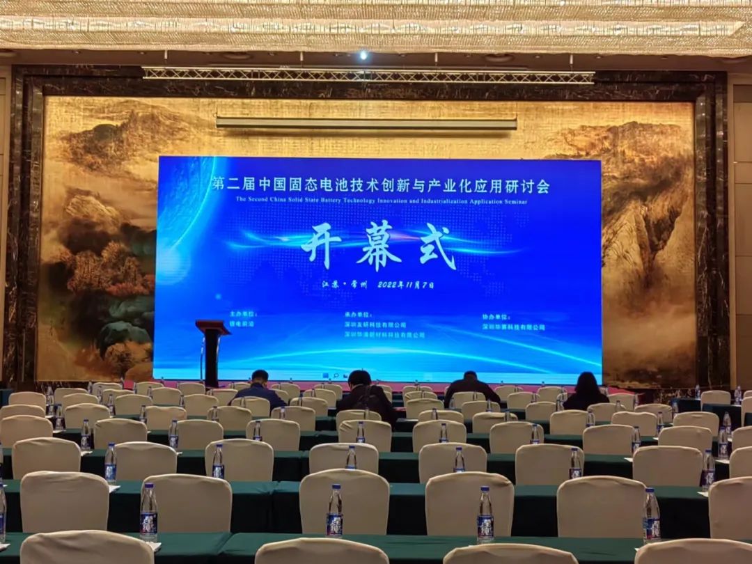 微信图片_20221114151847
