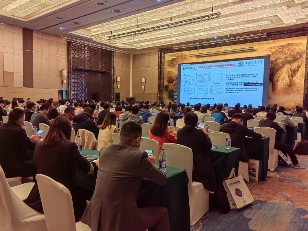 微信图片_20221114151850