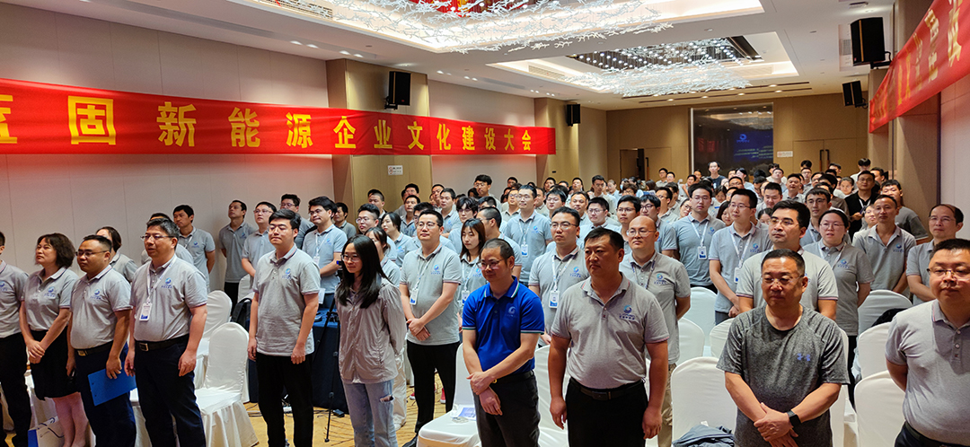 微信图片_20230919090819