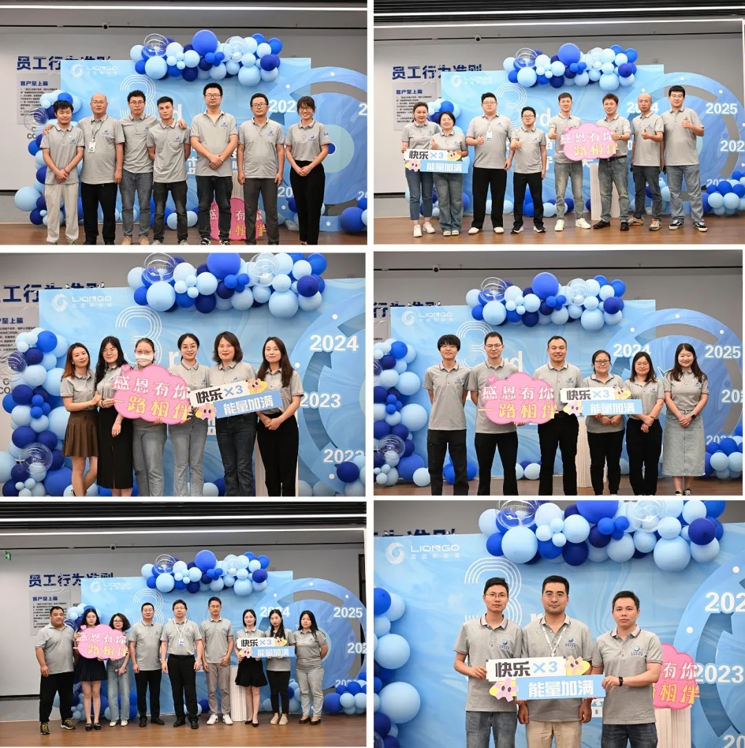 01.webp