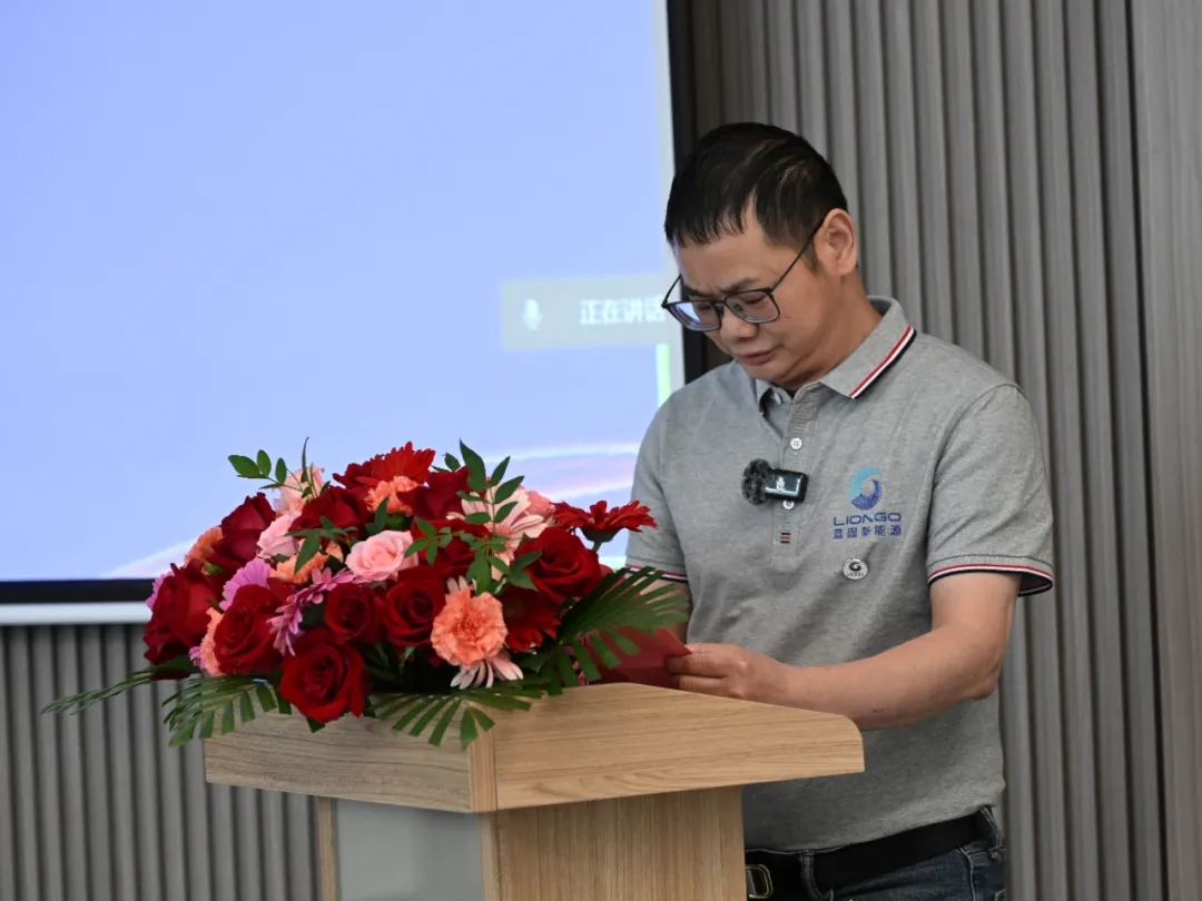 04.webp