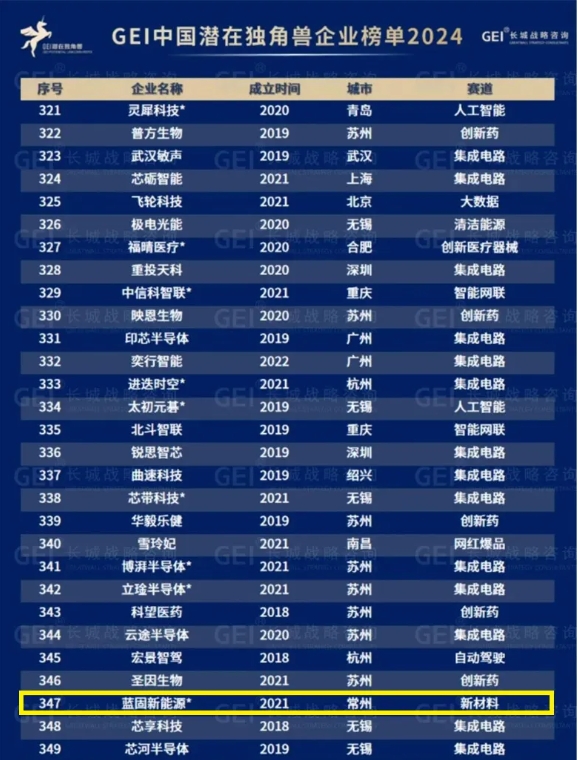 微信截图_20241111150507